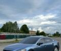 Синій Мазда 6, об'ємом двигуна 2.5 л та пробігом 192 тис. км за 12500 $, фото 1 на Automoto.ua