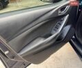 Синій Мазда 6, об'ємом двигуна 2.49 л та пробігом 262 тис. км за 9800 $, фото 8 на Automoto.ua
