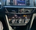 Синий Мазда 6, объемом двигателя 2.49 л и пробегом 98 тыс. км за 11250 $, фото 45 на Automoto.ua