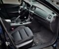 Синій Мазда 6, об'ємом двигуна 2 л та пробігом 59 тис. км за 15900 $, фото 10 на Automoto.ua
