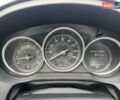 Синій Мазда 6, об'ємом двигуна 2.5 л та пробігом 170 тис. км за 12000 $, фото 9 на Automoto.ua