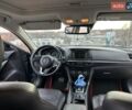 Синій Мазда 6, об'ємом двигуна 2.49 л та пробігом 157 тис. км за 10900 $, фото 19 на Automoto.ua