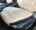 Синий Мазда 6, объемом двигателя 2.5 л и пробегом 256 тыс. км за 11125 $, фото 13 на Automoto.ua