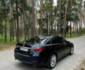 Синий Мазда 6, объемом двигателя 2.49 л и пробегом 168 тыс. км за 10450 $, фото 3 на Automoto.ua