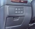 Синій Мазда 6, об'ємом двигуна 2.49 л та пробігом 150 тис. км за 12500 $, фото 10 на Automoto.ua