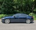 Синій Мазда 6, об'ємом двигуна 2 л та пробігом 145 тис. км за 11800 $, фото 8 на Automoto.ua