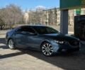 Синій Мазда 6, об'ємом двигуна 2.5 л та пробігом 97 тис. км за 12000 $, фото 1 на Automoto.ua