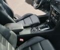 Синій Мазда 6, об'ємом двигуна 2.49 л та пробігом 213 тис. км за 10500 $, фото 9 на Automoto.ua