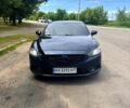 Синий Мазда 6, объемом двигателя 2.5 л и пробегом 275 тыс. км за 10500 $, фото 1 на Automoto.ua