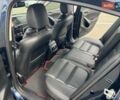 Синій Мазда 6, об'ємом двигуна 2.5 л та пробігом 170 тис. км за 12000 $, фото 8 на Automoto.ua