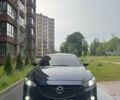 Синій Мазда 6, об'ємом двигуна 2.49 л та пробігом 120 тис. км за 11250 $, фото 3 на Automoto.ua