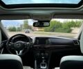 Синій Мазда 6, об'ємом двигуна 2.5 л та пробігом 192 тис. км за 12500 $, фото 5 на Automoto.ua