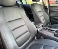Синий Мазда 6, объемом двигателя 2.5 л и пробегом 92 тыс. км за 11900 $, фото 16 на Automoto.ua