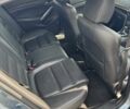 Синій Мазда 6, об'ємом двигуна 2.2 л та пробігом 210 тис. км за 5500 $, фото 6 на Automoto.ua