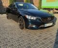 Синий Мазда 6, объемом двигателя 2.49 л и пробегом 220 тыс. км за 13300 $, фото 5 на Automoto.ua