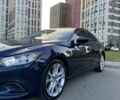 Синий Мазда 6, объемом двигателя 2.5 л и пробегом 109 тыс. км за 12299 $, фото 4 на Automoto.ua