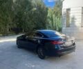 Синий Мазда 6, объемом двигателя 2.18 л и пробегом 280 тыс. км за 7800 $, фото 3 на Automoto.ua