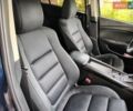 Синий Мазда 6, объемом двигателя 2.49 л и пробегом 299 тыс. км за 9400 $, фото 62 на Automoto.ua
