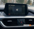 Синий Мазда 6, объемом двигателя 2.5 л и пробегом 187 тыс. км за 12200 $, фото 15 на Automoto.ua