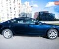 Синий Мазда 6, объемом двигателя 2.49 л и пробегом 150 тыс. км за 11500 $, фото 6 на Automoto.ua