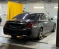 Синій Мазда 6, об'ємом двигуна 2.49 л та пробігом 174 тис. км за 11500 $, фото 3 на Automoto.ua