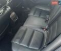 Синий Мазда 6, объемом двигателя 2.49 л и пробегом 162 тыс. км за 12500 $, фото 10 на Automoto.ua