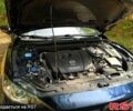 Синий Мазда 6, объемом двигателя 2.5 л и пробегом 174 тыс. км за 11600 $, фото 10 на Automoto.ua