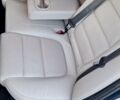 Синій Мазда 6, об'ємом двигуна 2.49 л та пробігом 205 тис. км за 11500 $, фото 5 на Automoto.ua