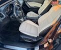Синий Мазда 6, объемом двигателя 2.5 л и пробегом 164 тыс. км за 8900 $, фото 7 на Automoto.ua