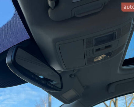 Синий Мазда 6, объемом двигателя 2.49 л и пробегом 140 тыс. км за 12999 $, фото 17 на Automoto.ua