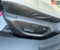 Синій Мазда 6, об'ємом двигуна 2.5 л та пробігом 150 тис. км за 13940 $, фото 20 на Automoto.ua