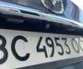 Синій Мазда 6, об'ємом двигуна 2.5 л та пробігом 175 тис. км за 11359 $, фото 21 на Automoto.ua