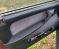 Синій Мазда 6, об'ємом двигуна 2.49 л та пробігом 185 тис. км за 13300 $, фото 18 на Automoto.ua