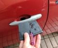 Синій Мазда 6, об'ємом двигуна 2.49 л та пробігом 185 тис. км за 13300 $, фото 15 на Automoto.ua