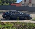 Синій Мазда 6, об'ємом двигуна 2.49 л та пробігом 185 тис. км за 12990 $, фото 15 на Automoto.ua