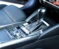 Синий Мазда 6, объемом двигателя 2.49 л и пробегом 150 тыс. км за 11500 $, фото 17 на Automoto.ua