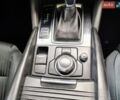 Синий Мазда 6, объемом двигателя 2.49 л и пробегом 299 тыс. км за 9400 $, фото 73 на Automoto.ua