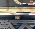 Синий Мазда 6, объемом двигателя 2.49 л и пробегом 299 тыс. км за 9400 $, фото 35 на Automoto.ua