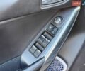 Синій Мазда 6, об'ємом двигуна 2.49 л та пробігом 155 тис. км за 9900 $, фото 38 на Automoto.ua