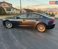 Синий Мазда 6, объемом двигателя 2.5 л и пробегом 164 тыс. км за 8900 $, фото 3 на Automoto.ua