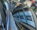 Синий Мазда 6, объемом двигателя 2.49 л и пробегом 162 тыс. км за 12500 $, фото 4 на Automoto.ua
