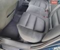 Синий Мазда 6, объемом двигателя 2.49 л и пробегом 299 тыс. км за 9400 $, фото 54 на Automoto.ua