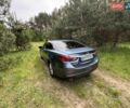 Синий Мазда 6, объемом двигателя 2.49 л и пробегом 155 тыс. км за 12900 $, фото 111 на Automoto.ua
