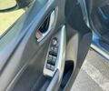 Синий Мазда 6, объемом двигателя 2.49 л и пробегом 156 тыс. км за 14500 $, фото 19 на Automoto.ua