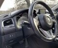 Синій Мазда 6, об'ємом двигуна 2.49 л та пробігом 92 тис. км за 12700 $, фото 13 на Automoto.ua