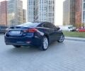 Синий Мазда 6, объемом двигателя 2.5 л и пробегом 109 тыс. км за 12299 $, фото 8 на Automoto.ua