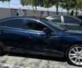 Синій Мазда 6, об'ємом двигуна 2.5 л та пробігом 140 тис. км за 13700 $, фото 10 на Automoto.ua