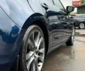 Синий Мазда 6, объемом двигателя 2.49 л и пробегом 81 тыс. км за 15500 $, фото 18 на Automoto.ua