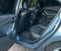 Синій Мазда 6, об'ємом двигуна 2.5 л та пробігом 175 тис. км за 11359 $, фото 10 на Automoto.ua