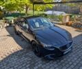 Синій Мазда 6, об'ємом двигуна 2.5 л та пробігом 130 тис. км за 13700 $, фото 4 на Automoto.ua